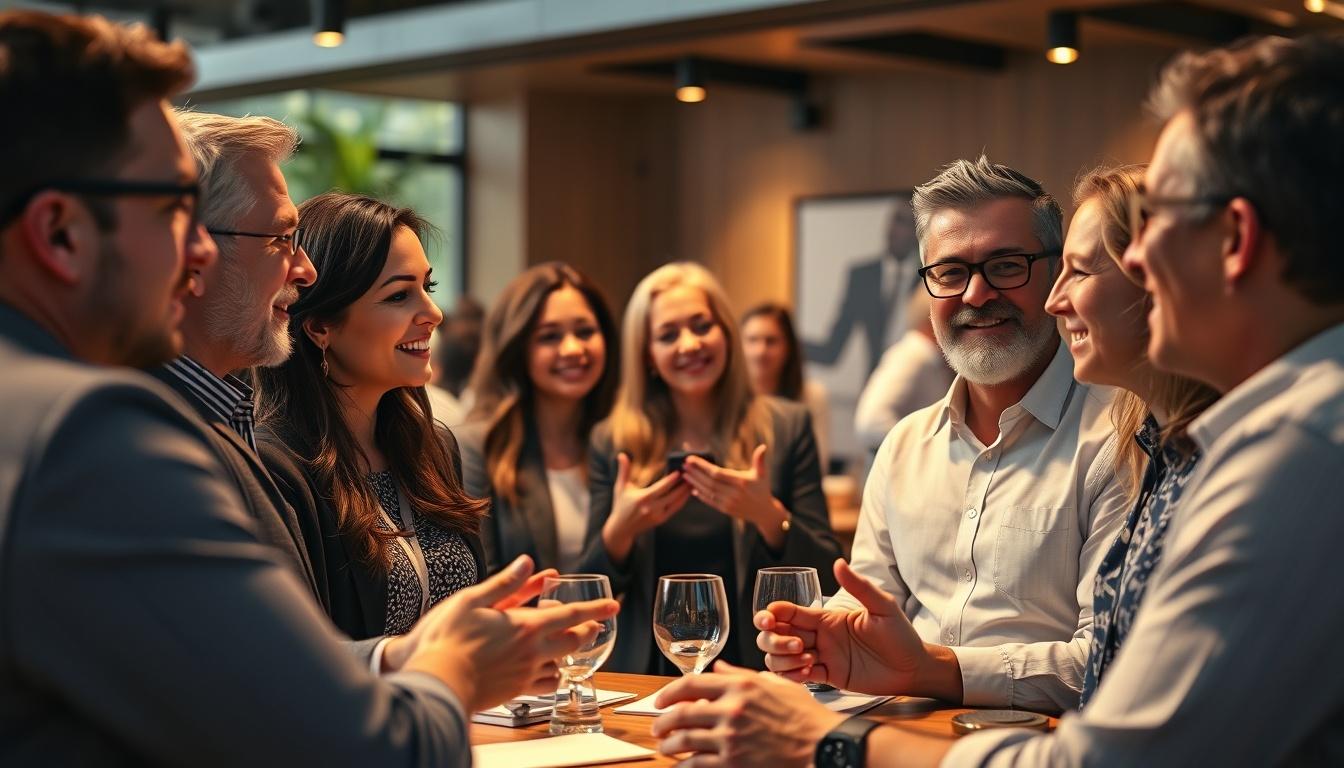 Mindfulness para Empreendedores